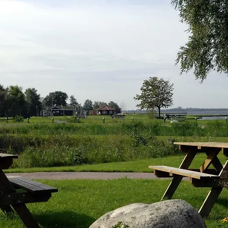 Reiherweg3A Südbrookmerland Exterior foto