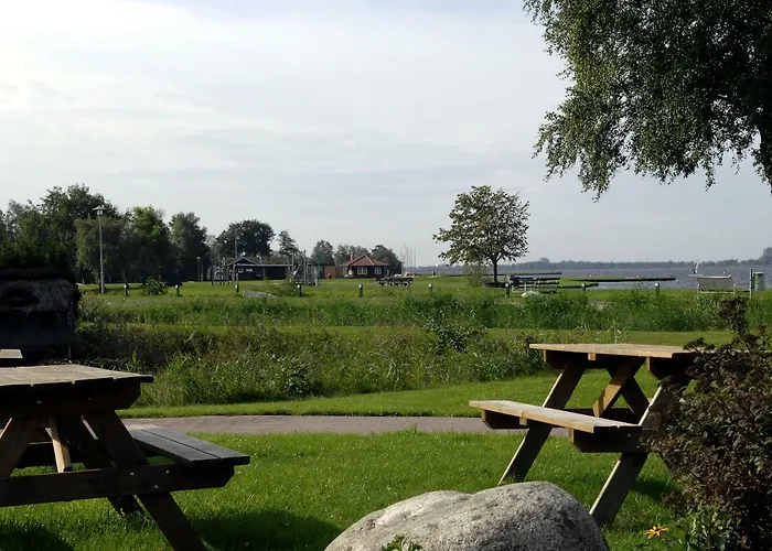 Reiherweg3A
